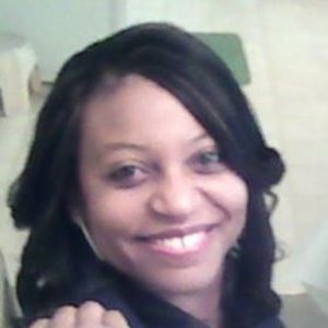 Meet your Posher, Sabrina